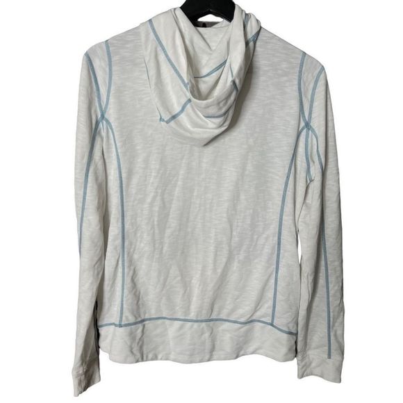 Kuhl Womens Hoodie Medium - Picture 3 of 3